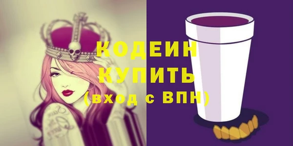 эйфоретик Алзамай