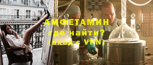 крисы Алексин