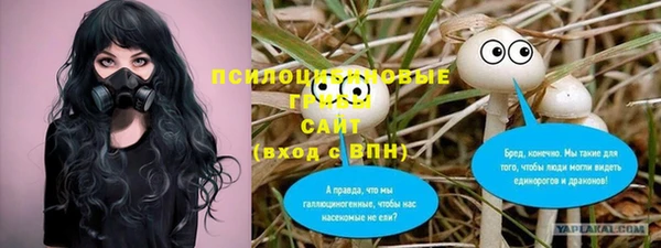гашиш Алексеевка