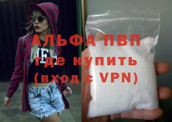 эйфоретик Алзамай
